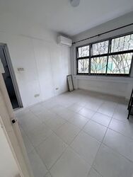 Blk 621 Senja Road (Bukit Panjang), HDB 4 Rooms #568651091